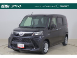 トヨタならではの「5つの安心」をセットにした『トヨタ認定中古車』です。「まるごとクリーニング」「車両検査証明書」「ロングラン保証」「エンジン内部洗浄」 「全店舗工場完備」付き。