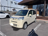 数ある販売店の中より、当店の在庫車をご覧頂き誠にありがとうございます。トヨタ正規ディーラーの★☆長野トヨタ自動車株式会社 SUV VILLAGE 川中島☆★でございます!