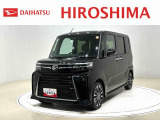 ご来店の上、車両状態をご確認いただけるお客様へ販売させていただきます。