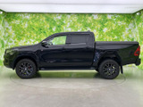 ハイラックス 2.4 Z GRスポーツ ディーゼル 4WD 