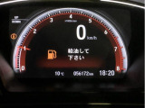 シビック 1.5 禁煙車 6速MT 純正ナビ フルセグ