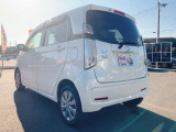 当店では軽自動車から普通車まで幅広くオールメーカーの車種・色・グレードを豊富に揃えております。