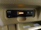 ETC付きです♪