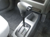 ★日本全国に納車相談可能!!気になる車両があれば些細なことでも結構ですので、お気軽にお問い合わせください★フリーダイヤル:0078-6002-634488