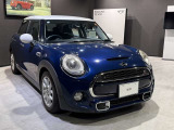 BMW MINI ミニ