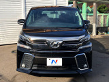 ★快適なカーライフをお過ごしいただくため、修復歴車は販売いたしません。そのため入庫後に徹底的にチェックし、クリアしたクルマのみを店頭に展示しております。