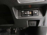 ETC車載器付きです。高速道路の料金所もスムーズに通過できます。