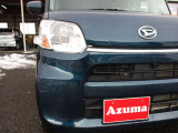 【自動車保険】各種、自動車保険も取り扱っております。現在の保険はおいくらですか?万が一の時に備えて、お客様に合ったプランをご提案します。