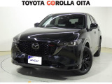 マツダ CX-5