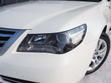 女性にも安心してお乗りいただけるよう、車内の清掃には特にこだわり、メーカー販売時の状態に近づける為に妥協は致しません!!