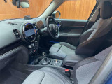 ◆全国納車可能です。納車方法及び費用につきましては、お気軽にコーディネーターまでご相談ください。遠方のご納車の際も我々がしっかりサポートさせて頂きます。お気軽にスタッフまでご相談下さい。