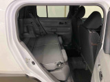その他、ナビやドラレコの取付、保険の加入、ローン、修理、車検などお車に関することならすべて対応することができます!