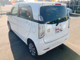 当店では軽自動車から普通車まで幅広くオールメーカーの車種・色・グレードを豊富に揃えております。