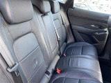 ジャガーEペイス R-ダイナミックS D180 4WD/ドライブプロパック/ブラインドスポットアシスト/パークプロパック/純正ナビゲーション/パノラマビューモニター/レザーシート/シートヒーター