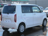 N-WGN G ホンダ センシング 4WD 