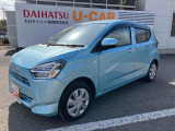 車両本体価格30万円以上(消費税込み)の国産全銘柄自家用車・軽乗用・軽貨物・小型乗用対象です。