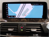 【オートローン】弊社ではBMWオートローンをご利用いただけます。スタンダードローン(均等払い)、バリューローン(残価設定型)からお選びいただく事が出来ます。