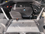 【ご納車前点検】BMW認定中古車は100項目の箇所を徹底的にチェック致します。機械的な箇所や電気系、コンピューターなどをご納車前に点検し、交換基準に達した部品は全て新品に修理返品した後にご納車致します。