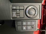 中古車は一物一価、同じようなお車でも、整備状況、外内装の状態など様々です。
