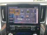 ◆北は北海道から南は沖縄まで、ご購入いただいたお車は全国にご納車が可能です!お電話、メール、動画などでリモートでお車のご案内も可能です!親切、丁寧に対応させて頂きますのでお気軽にご相談ください!