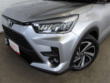 U-Carはすべて同じものが無い一点物となってなっております。そのため気になるお車が有りましたらお早めにご連絡ください!