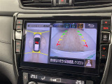 ◆北海道、東北、関東、中部、関西、中国、四国、九州、沖縄、全国各地どこからでも対応可能です!!お気軽にガリバーにお気軽にご相談ください!!