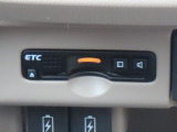 【ETC車載器装備済み】ご使用いただくには別途セットアップ費用がかかります。ご用命の際はお申し付けください。