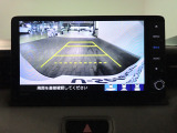 ◆東海地区最大級の展示場に自社整備工場完備で安心♪三重県でホンダ車をお探しならU-Select鈴鹿へご用命ください♪お問い合わせは TEL 059-378-7717 へお気軽にお問い合わせください◆