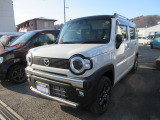 当店の在庫をご覧頂きありがとうございます。軽自動車〜1BOXカーまで4WD車を中心に常時30台以上の中古車を取り扱っております。豊富な在庫の中からお客様にピッタリの1台をお選び下さい!