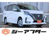 新潟市で550台以上!大きな中古車店です。ワンプライスで安心価格、交渉いりません♪販売・買取・整備も全部お任せください!