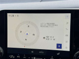 ★レクサス純正メーカー装着ナビ★フルセグTV・DVD再生機能あり!