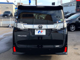 ★全てのお客様のご要望にお応えできるよう、各車種ごとに豊富なグレード&カラーをご用意。きっとご希望の1台が見つかります!