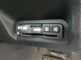 今では当たり前のETC♪最新2.0搭載☆高速道路も楽々通過!!