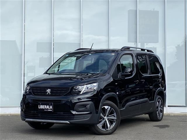 リフターロングGT ディーゼル修復歴無し