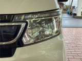ホンダカーズ土山 土山店のお車を閲覧頂き、ありがとうございます。詳細見積り・他府県登録納車費用・車両状態確認・追加画像をご希望の場合はお電話【0748-64-1046】でのお問合せをお願い申し上げます