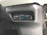 ETC車載器付。ETCが使用可能な道路通行料はキャッシュレスでスマートに走行できます。再セットアップして納車致します。