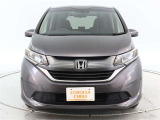 フリード+ 1.5 G ホンダセンシング 