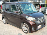 当社の在庫車はホームページからご覧ください&rarr;https://keicars.net/