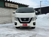 ♪♪下取りもお任せください!!高価買取強化中!!!011-888-1300♪♪