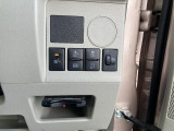 ●最長保証期間3年間、走行距離無制限保証☆(※各種車輌により条件が異なります。詳しくはお問合せ下さいませ。)