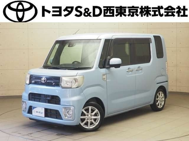 ピクシスメガL SAII