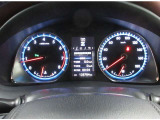 入れ替りが早い為、気になるお車を見つけたら、まずはお電話にてお気軽にお問合せ下さい!