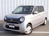 ホンダ N-ONE