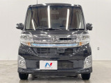 弊社では、全車『修復歴なし』のお車のみ取り扱っております。専任バイヤーによる厳選した仕入れの後、入庫後の車両チェックを行い、ネクステージが認定した高品質な中古車をご提供しております。