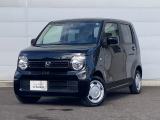 ホンダ N-WGN