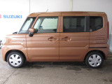 まずはご連絡ください。お車の詳しい内容をお伝えさせていただきます。