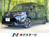 登録済未使用車 ホンダセンシング 純正11.4型ナビ バックカメラ