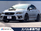 スバル WRX