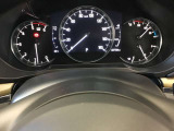 メーター廻り☆当店に入庫時の実走行距離です!【走行距離は移動、輸送などした際に増える可能性がございます。商談を始める際は予めお問い合わせ下さい。】