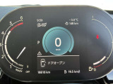 詳しい画像等が必要であればいつでもご連絡下さい♪